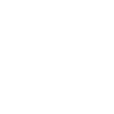 EcoBag