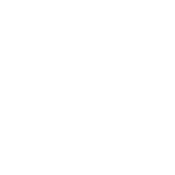Boné