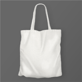 ECOBAG 